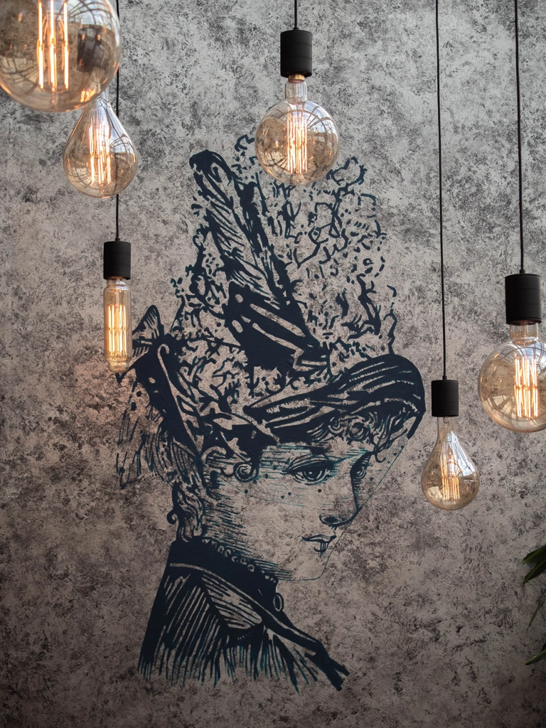 Contact opnemen met Heer & Meester